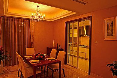 科乐美新足球游戏通过评级 或为《实况足球2022》